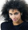 R.I.P. Vanity