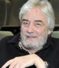 R.I.P. Andrzej Zulawski