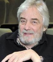 R.I.P. Andrzej Zulawski