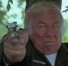 R.I.P. George Kennedy