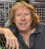 R.I.P. Keith Emerson