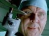 R.I.P. Larry Drake