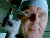 R.I.P. Larry Drake