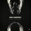 O John Carpenter   27-28 !