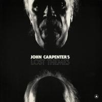O John Carpenter   27-28 !