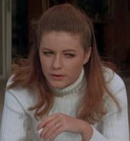 R.I.P. Patty Duke