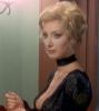 R.I.P. Marina Malfatti