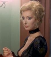 R.I.P. Marina Malfatti