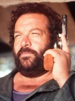 R.I.P. Bud Spencer