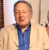 R.I.P. Robin Hardy