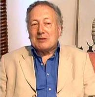 R.I.P. Robin Hardy