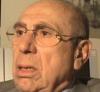 R.I.P. Giuliano Carnimeo