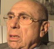 R.I.P. Giuliano Carnimeo