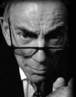 R.I.P. Herschell Gordon Lewis