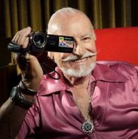 R.I.P. Ted V. Mikels