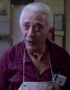 R.I.P. Don Calfa