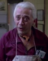 R.I.P. Don Calfa