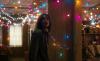 STRANGER THINGS 80's Party   -  25 