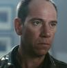 R.I.P. Miguel Ferrer
