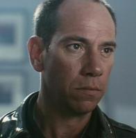 R.I.P. Miguel Ferrer