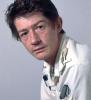R.I.P. John Hurt
