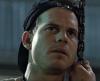 R.I.P. Bill Paxton