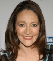 R.I.P. Olivia Hussey