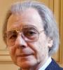 R.I.P. Lalo Schifrin