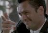 R.I.P. Michael Madsen