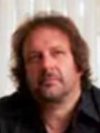 R.I.P. Scott Spiegel