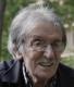 R.I.P. Sergio Salvati