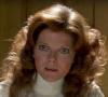 R.I.P. Samantha Eggar