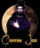  Coffin Joe !