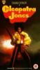   'Cleopatra Jones'