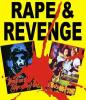 b-movies.gr - b-events: RAPE & REVENGE report