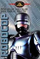     remake  ROBOCOP;