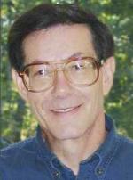 Don Dohler
